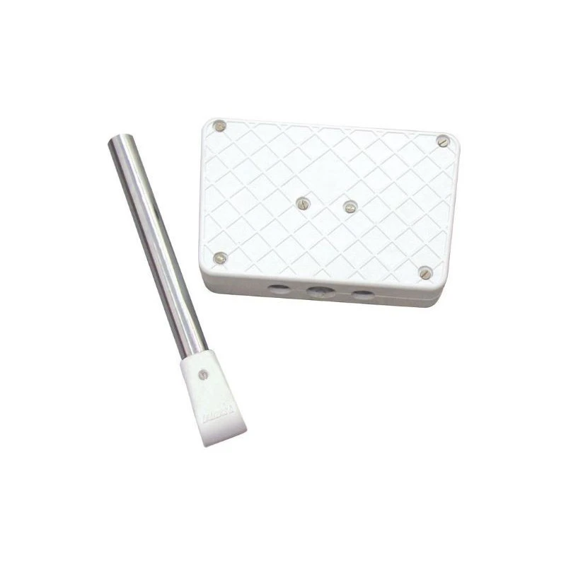 NUOVA RADE Chaise De Balcon