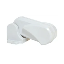 NUOVA RADE Contacteur Ă Niveau