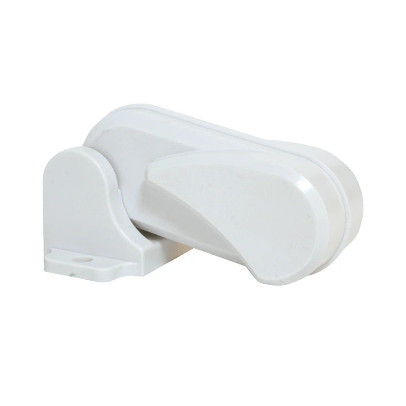 NUOVA RADE Contacteur Ă Niveau