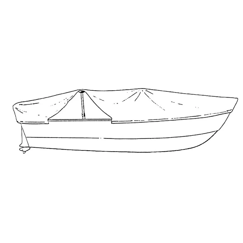 NUOVA RADE Hampes Télescopiques – Image 6