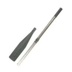 NUOVA RADE Pagaie Démontable Dame De Nage Traversante