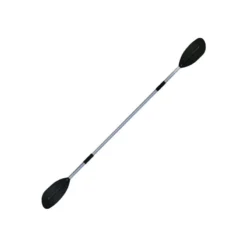 NUOVA RADE Pagaie Double