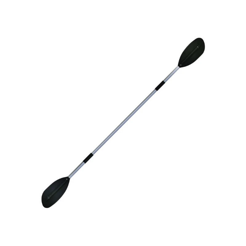 NUOVA RADE Pagaie Double