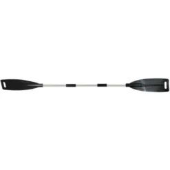 NUOVA RADE Pagaie Kayak 230