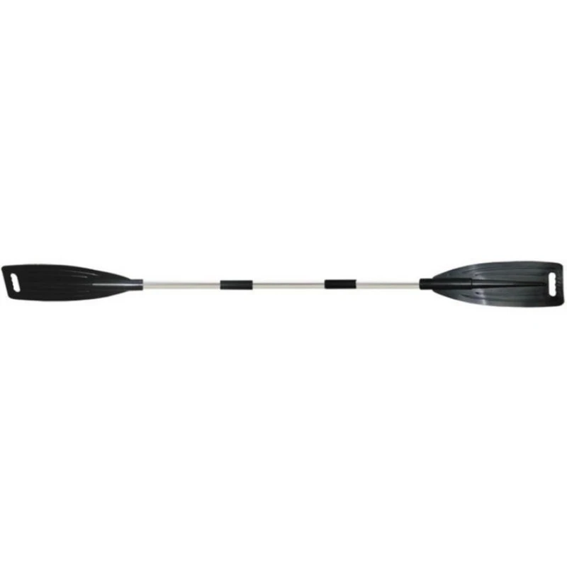 NUOVA RADE Pagaie Kayak 230