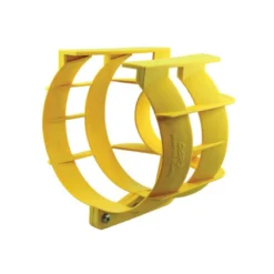 NUOVA RADE Protection Hélice HB ø 230 Mm