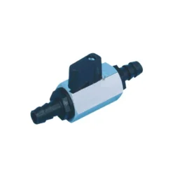 NUOVA RADE Robinet Essence ø 8 Mm