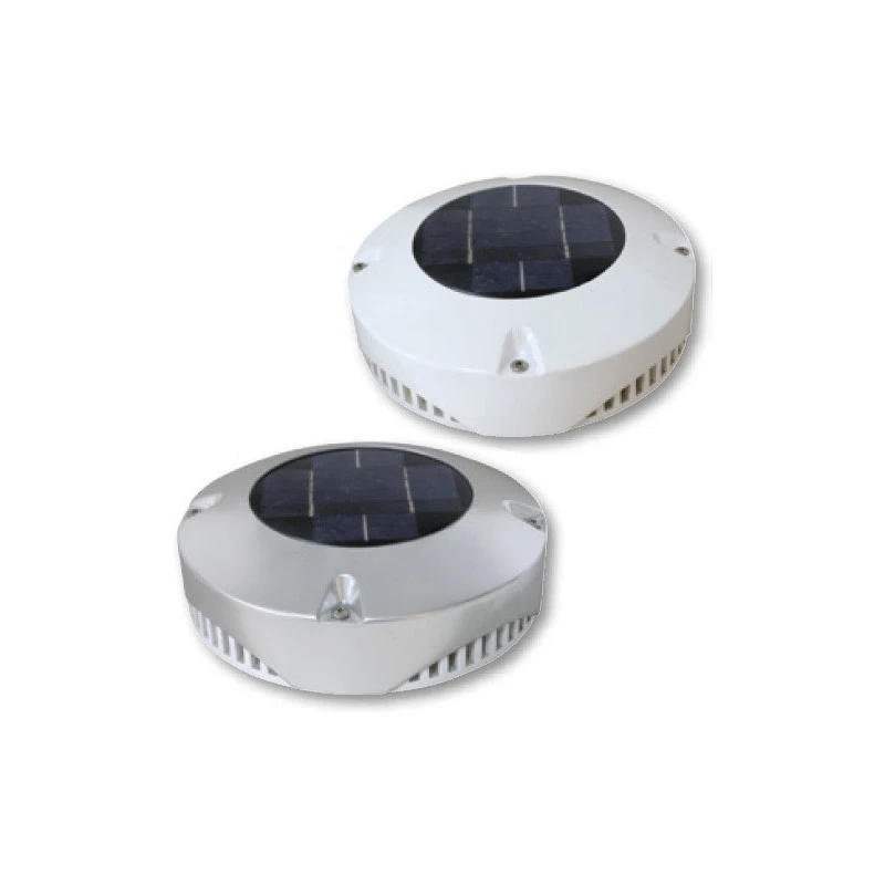 NUOVA RADE Solar Vent