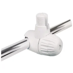 NUOVA RADE Support Antenne Pour Tube