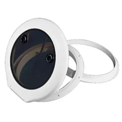 NUOVA RADE Trappe Euro ø 38"