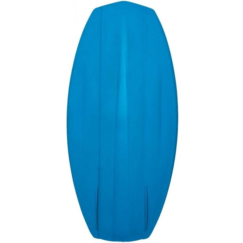 O'BRIEN Freeboard – Image 2