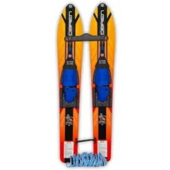 O'BRIEN All-Star Trainer