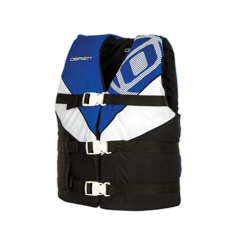 O'BRIEN Gilet Pro Junior – Image 2