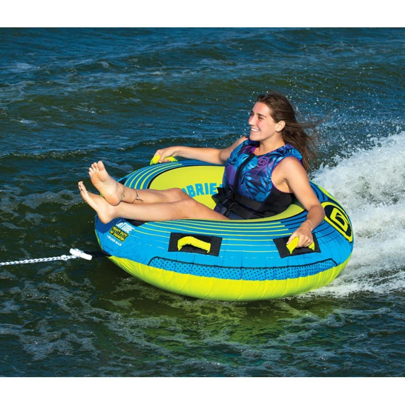 O'BRIEN Le Tube – Image 5