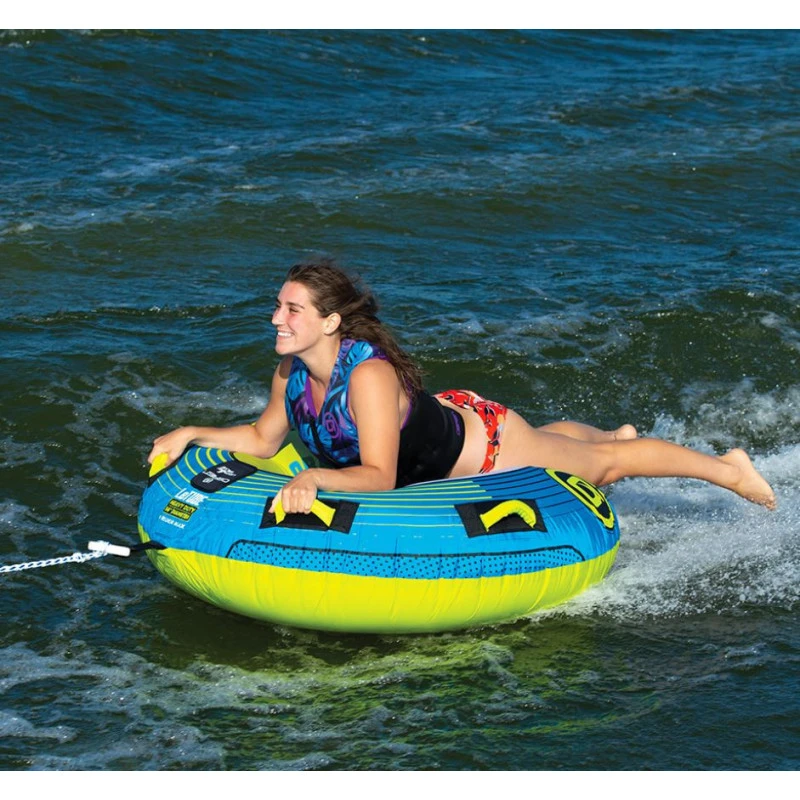 O'BRIEN Le Tube – Image 6