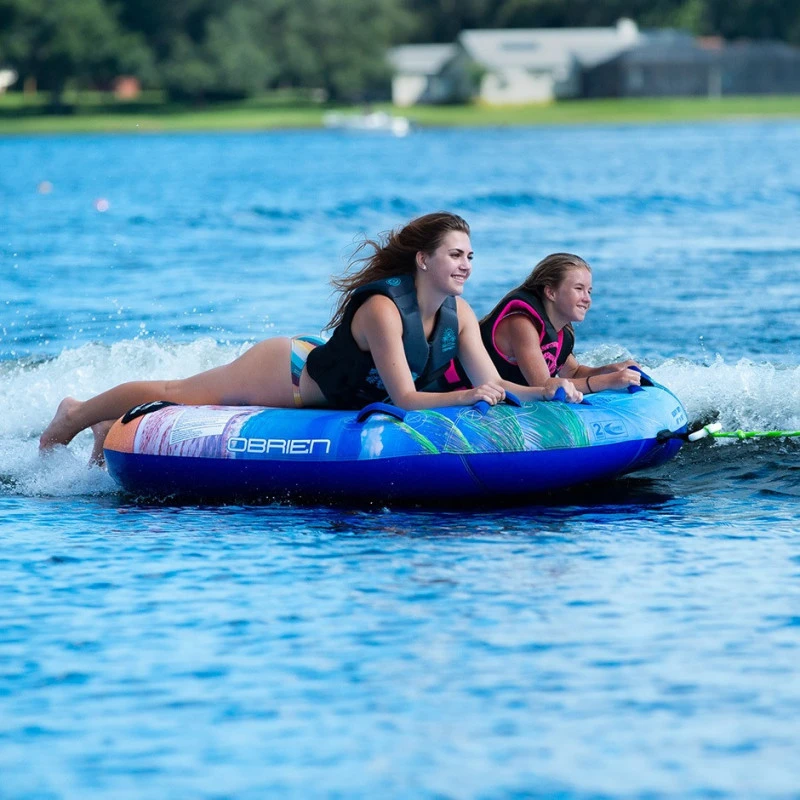 O'BRIEN Paradise 2 – Image 2