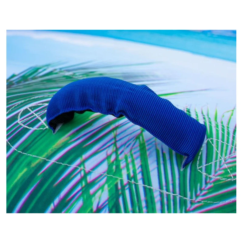 O'BRIEN Paradise 2 – Image 5