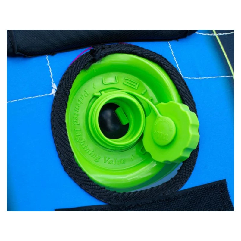 O'BRIEN Paradise 3 – Image 5