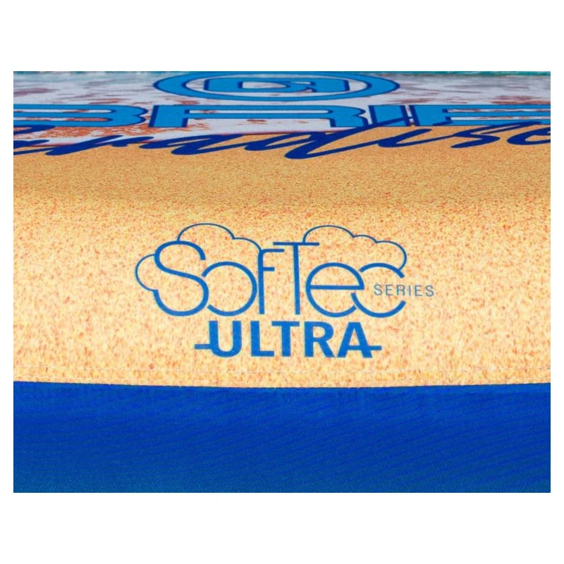 O'BRIEN Paradise 3 – Image 6