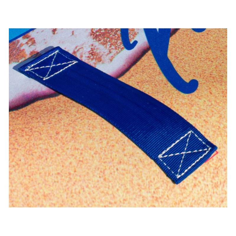 O'BRIEN Paradise 3 – Image 7