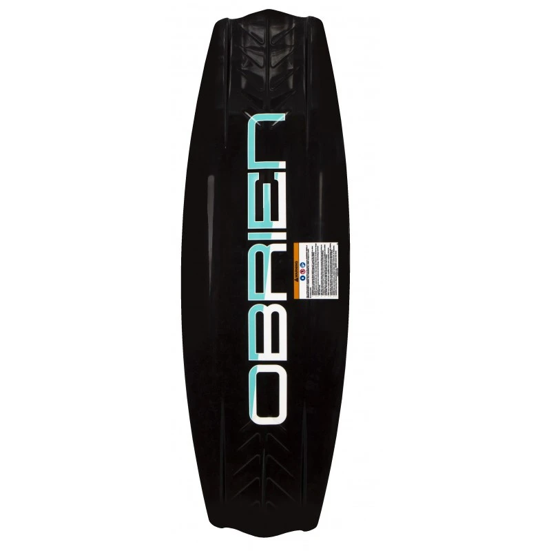 O'BRIEN SHOTA VALHALLA 2023 – Image 2