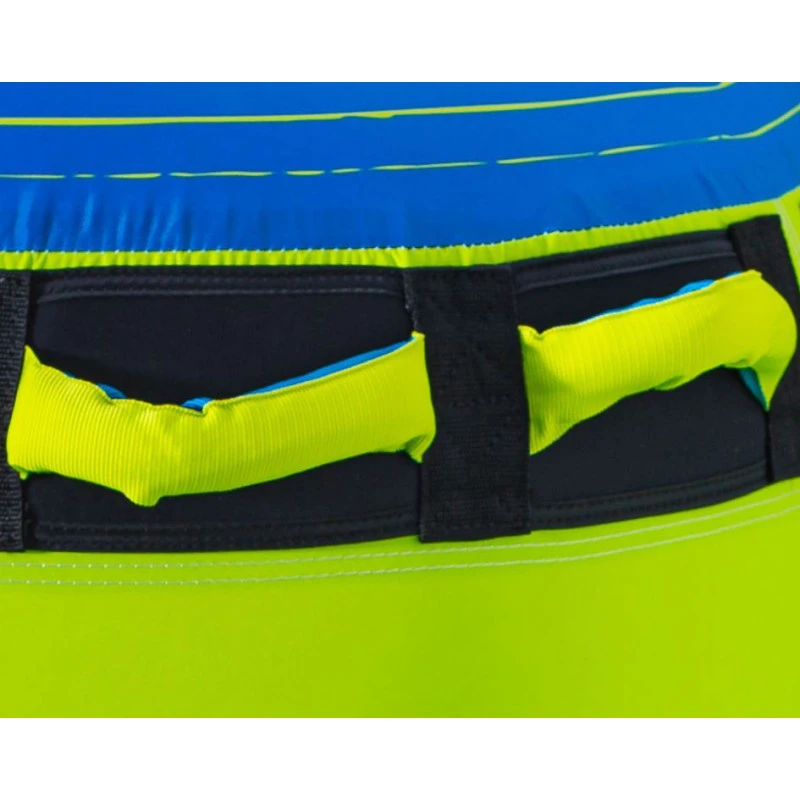 O'BRIEN Sombrero 4 – Image 4