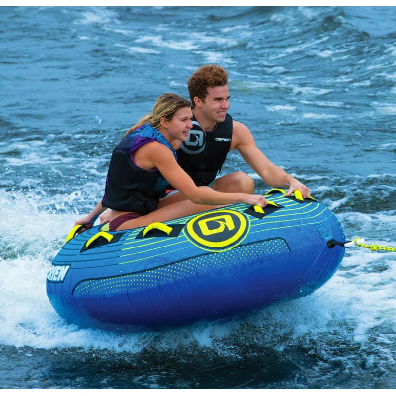 O'BRIEN Super Le Tube Deluxe – Image 3