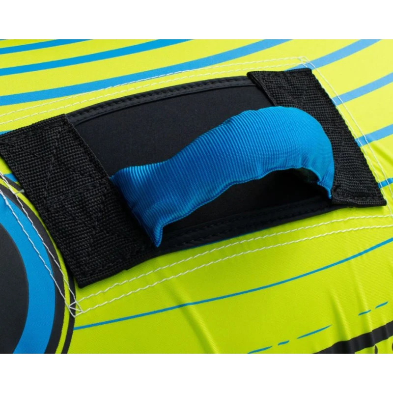 O'BRIEN Super Le Tube Deluxe – Image 5