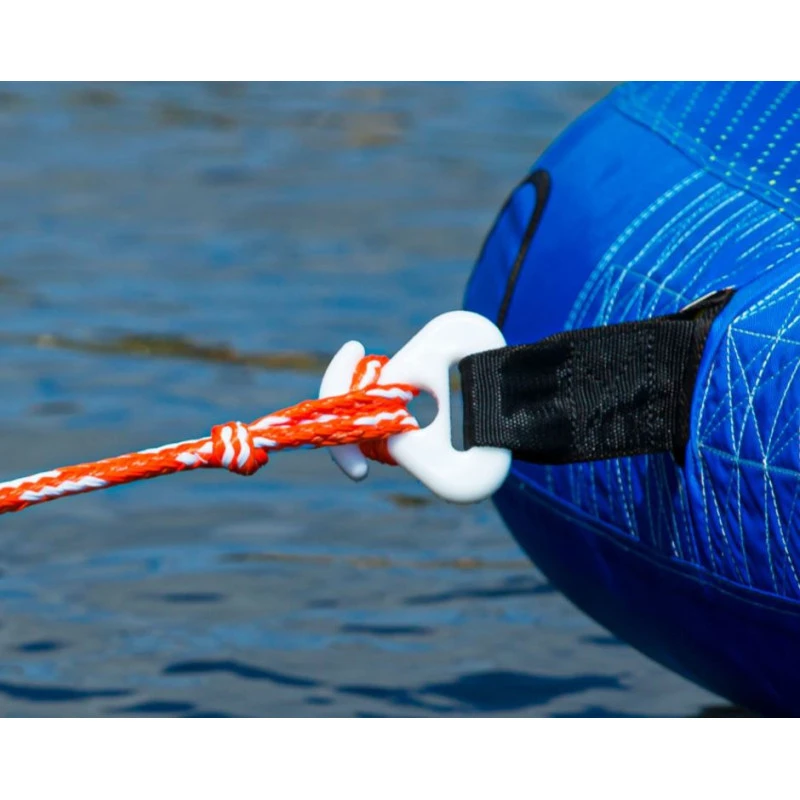 O'BRIEN Super Le Tube Deluxe – Image 6