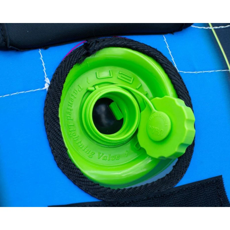 O'BRIEN Super Le Tube Deluxe – Image 7