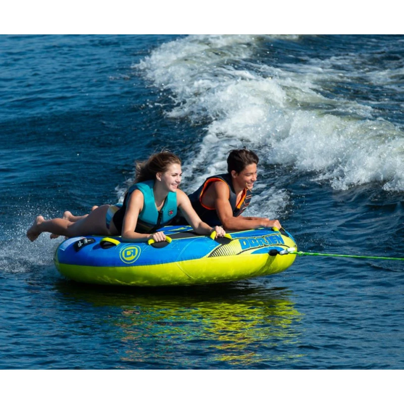 O'BRIEN Super Screamer – Image 3