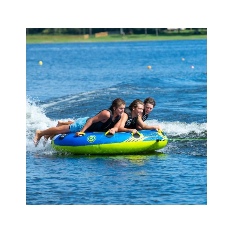 O'BRIEN Ultra Screamer – Image 2