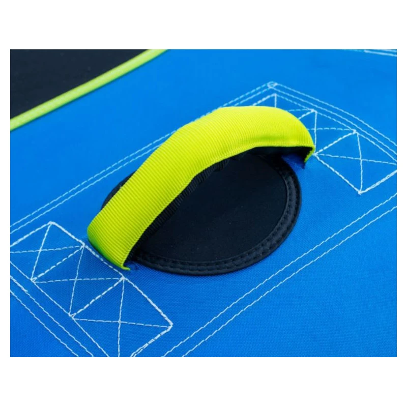 O'BRIEN Ultra Screamer – Image 3