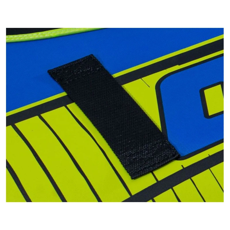 O'BRIEN Ultra Screamer – Image 4