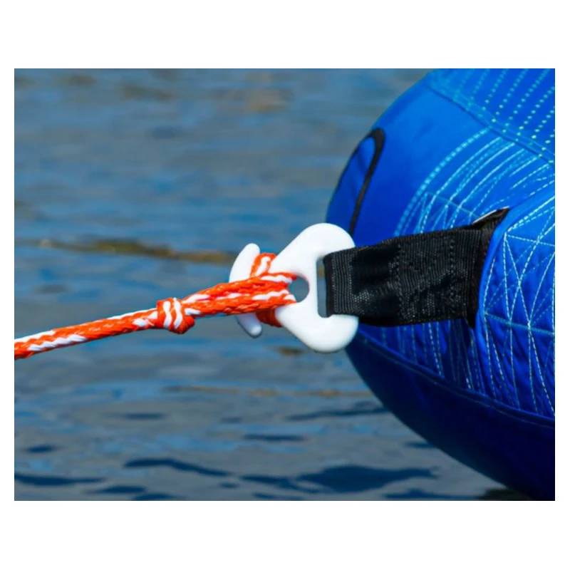 O'BRIEN Ultra Screamer – Image 5