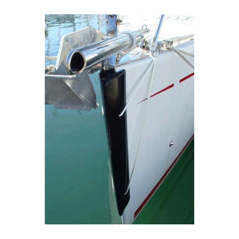 OCEAN Blade Défense D'étrave – Image 3