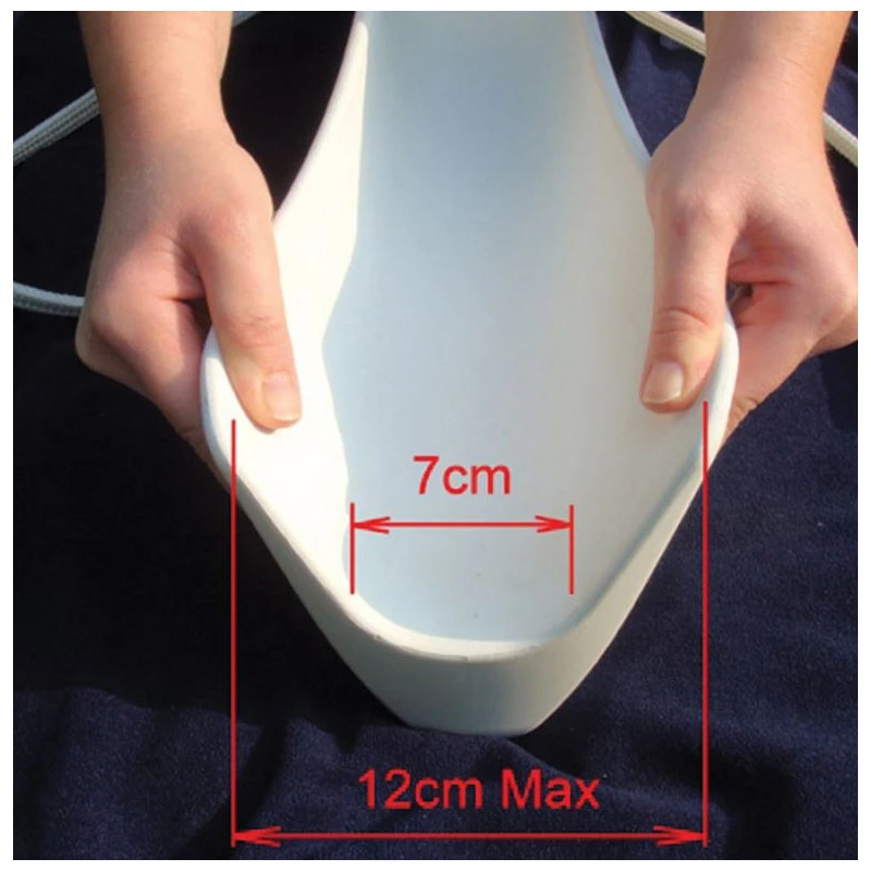 OCEAN Blade Défense D'étrave – Image 4