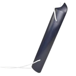 OCEAN Blade Défense D'étrave