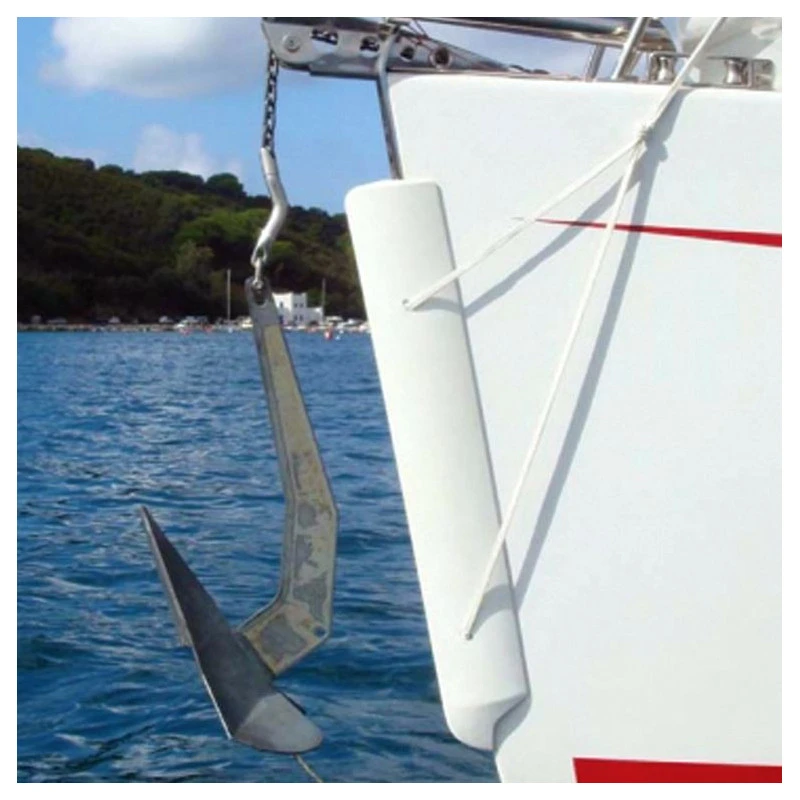 OCEAN Blade Défense D'étrave – Image 5