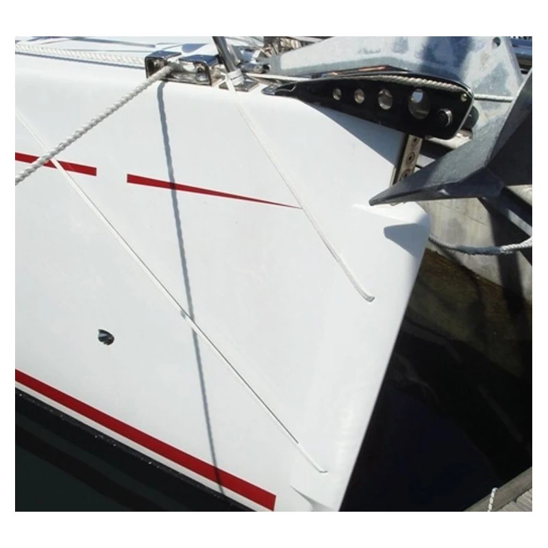 OCEAN Blade Défense D'étrave – Image 6