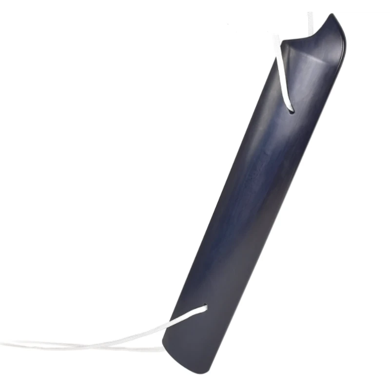 OCEAN Blade Défense D'étrave