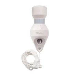 OCEAN Bouée De Marquage D'ancre Avec Bande Réfléchissante