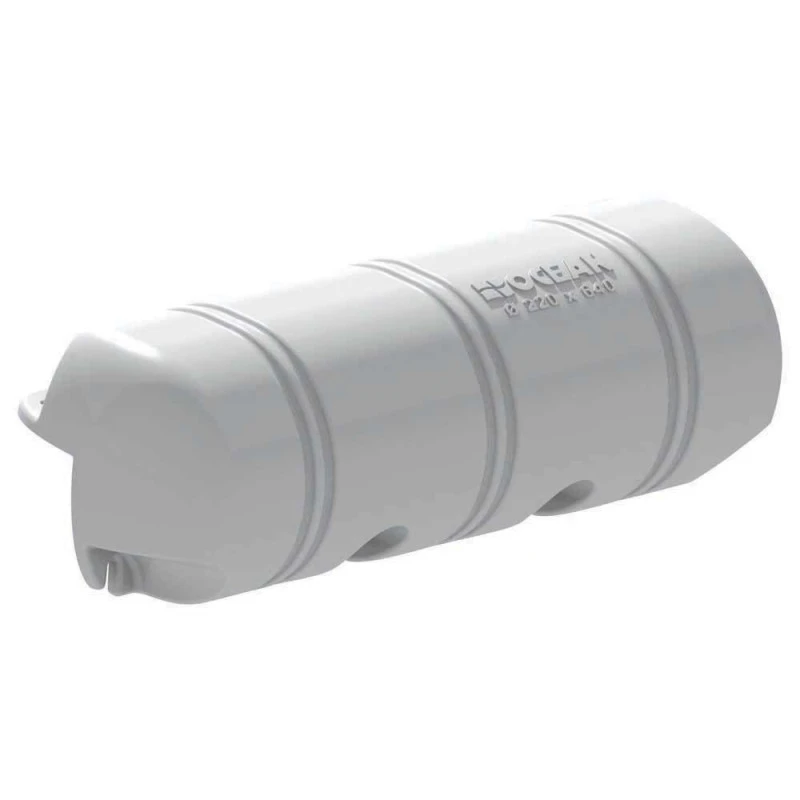 OCEAN Défense De Ponton 3/4