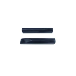 OCEAN Défense De Ponton Bleu