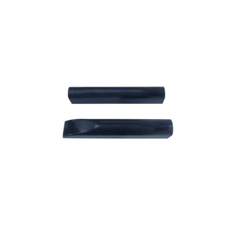 OCEAN Défense De Ponton Bleu