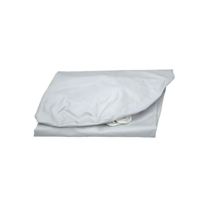 OCEAN EasyS-tore Plus – Image 2