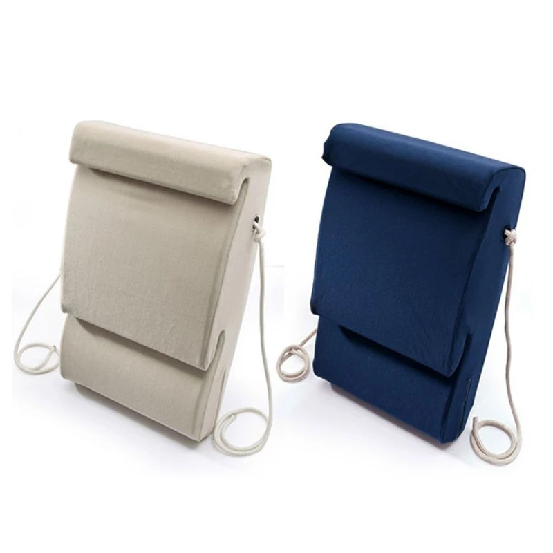 OCEAN Housse Pour Solovela