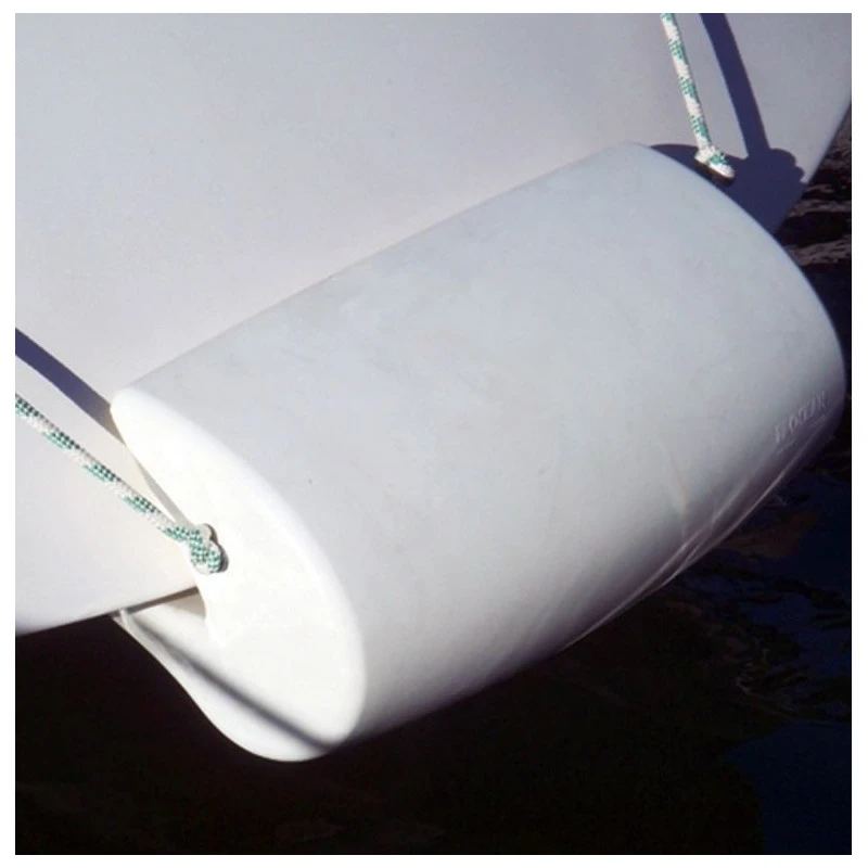 OCEAN Match 60 – Image 2