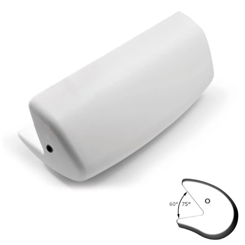 OCEAN Match 60 – Image 3