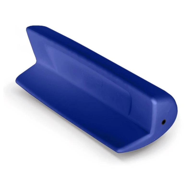 OCEAN Match 80 – Image 2